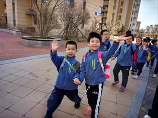 微信图片_20250322124007