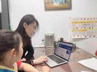 微信图片_20250605161214