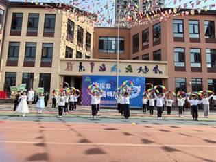 IMG_20250526_083231(1)