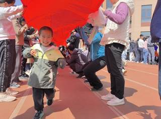 微信图片_20250430083654