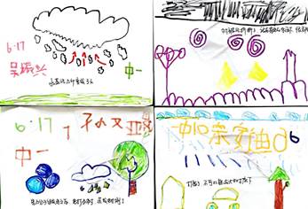图14